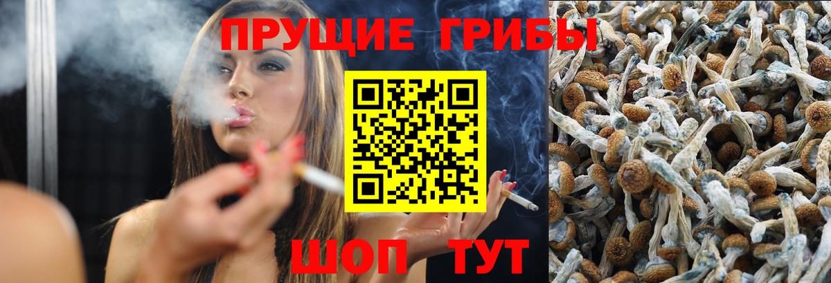 Меф МЯУ МЯУ кристаллы  Cocaine  Тосно  Амфетамин   ГАШИШ  Вход с VPN  Бошки Шишки 